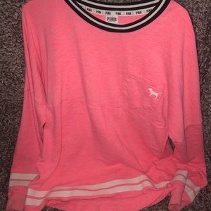 🌙VS PINK SWEATSHIRT🌙